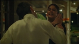 Code M - Season 02 Episode 01